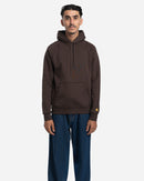 Carhartt Wip - Sudadera con capucha Chase