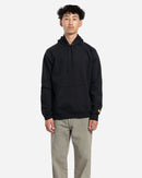 Carhartt Wip - Sudadera con capucha Chase