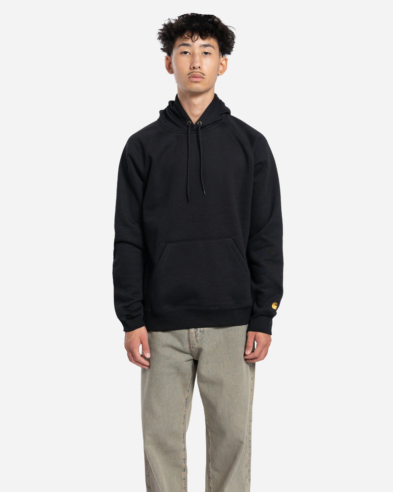 Carhartt Wip - Sudadera con capucha Chase