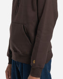 Carhartt Wip - Sudadera con capucha Chase