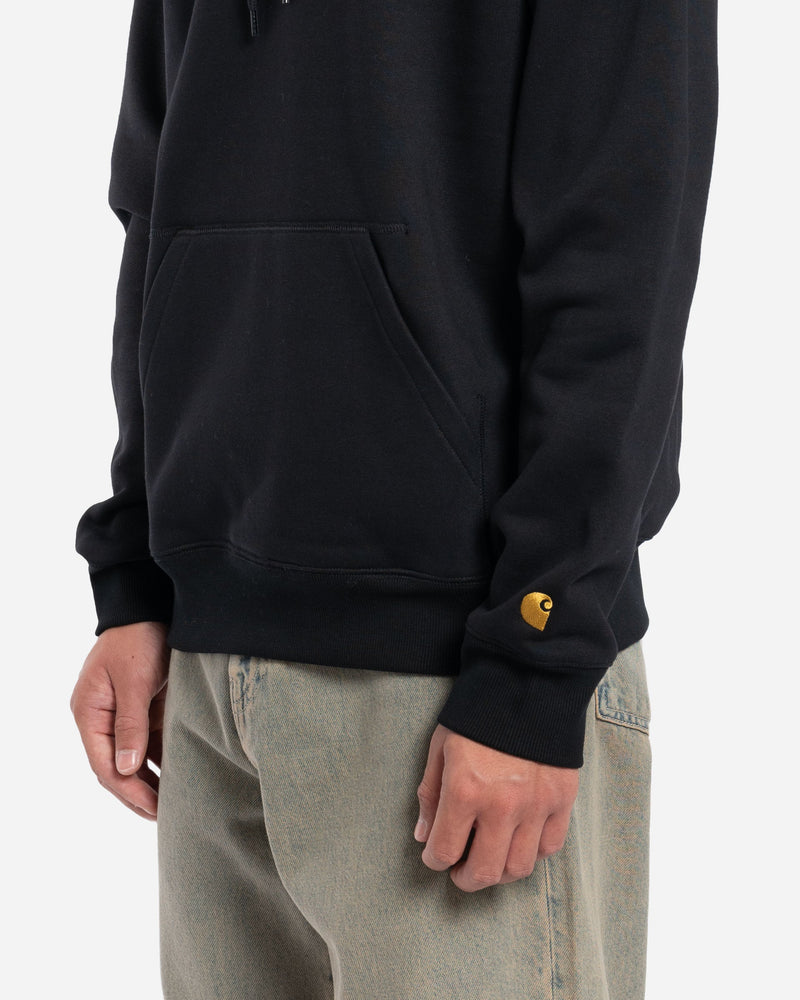 Carhartt Wip - Sudadera con capucha Chase