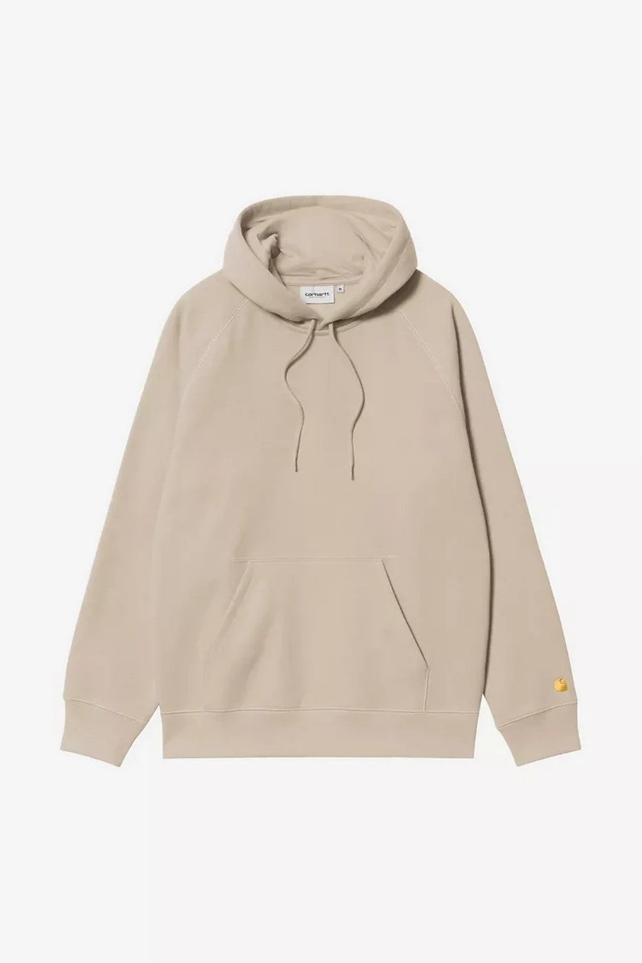 Carhartt Wip - Sudadera con capucha Chase