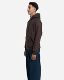 Carhartt Wip - Sudadera con capucha Chase