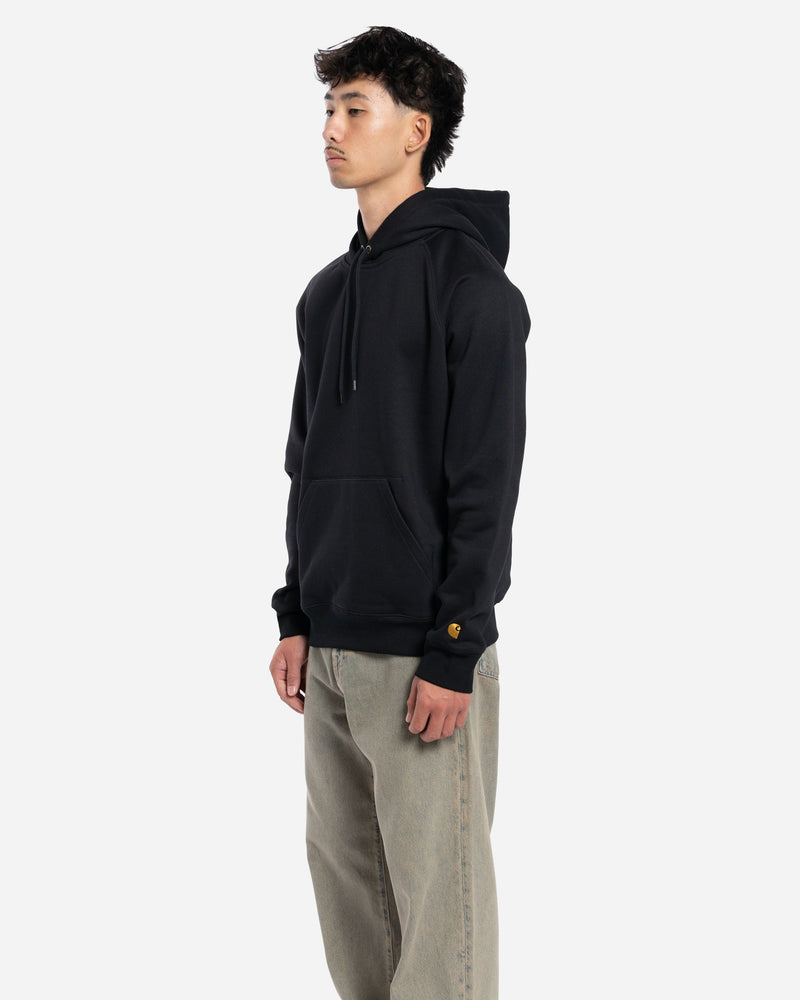 Carhartt Wip - Sudadera con capucha Chase