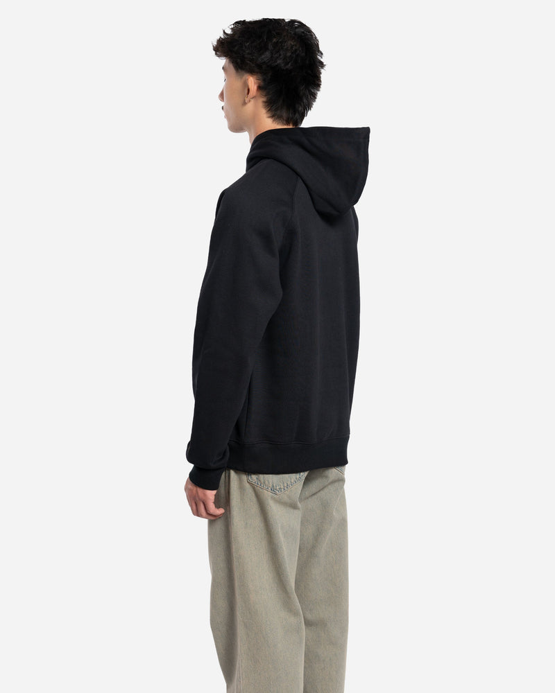 Carhartt Wip - Sudadera con capucha Chase