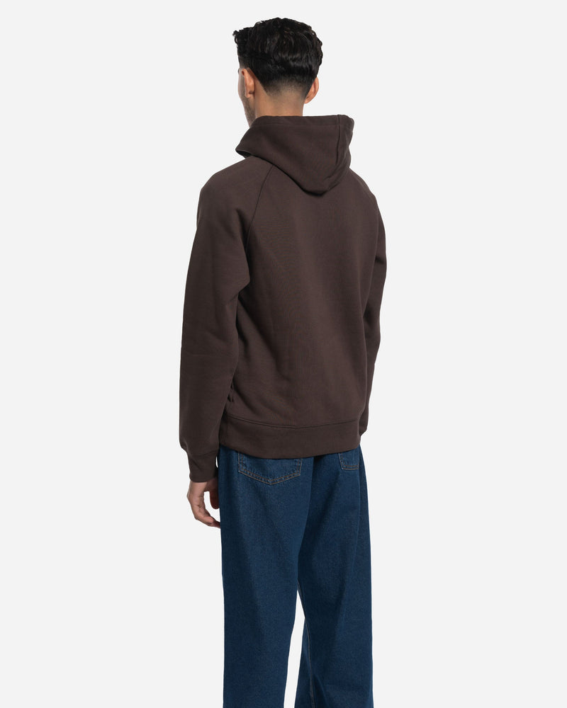 Carhartt Wip - Sudadera con capucha Chase