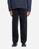 Carhartt Wip - Pantalones Aaron