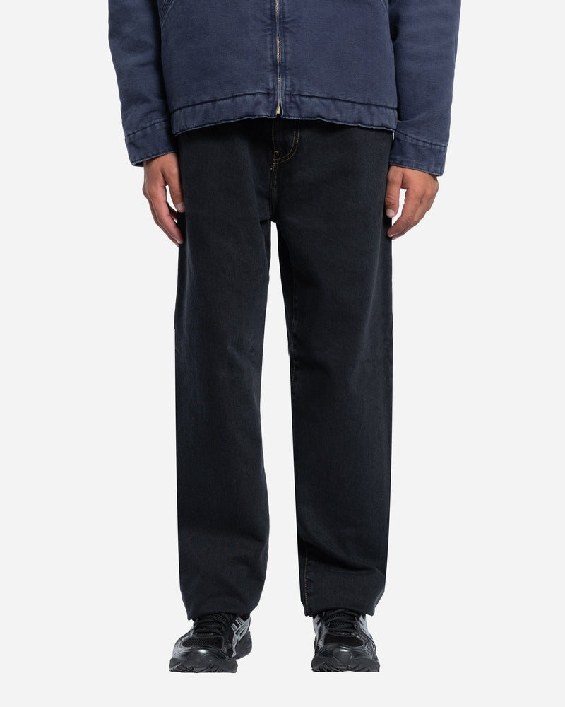 Carhartt Wip - Pantalones Aaron
