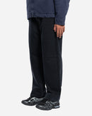 Carhartt Wip - Pantalones Aaron