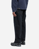Carhartt Wip - Pantalones Aaron