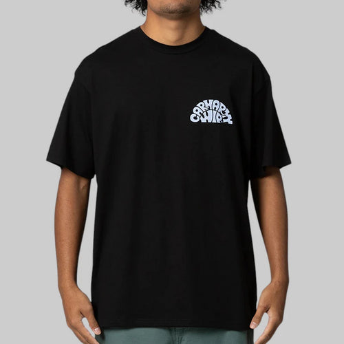 Carhartt Wip - Camiseta Jazzy