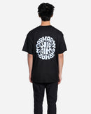 Carhartt Wip - Camiseta Jazzy