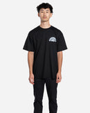 Carhartt Wip - Camiseta Jazzy
