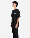 Carhartt Wip - Camiseta Jazzy
