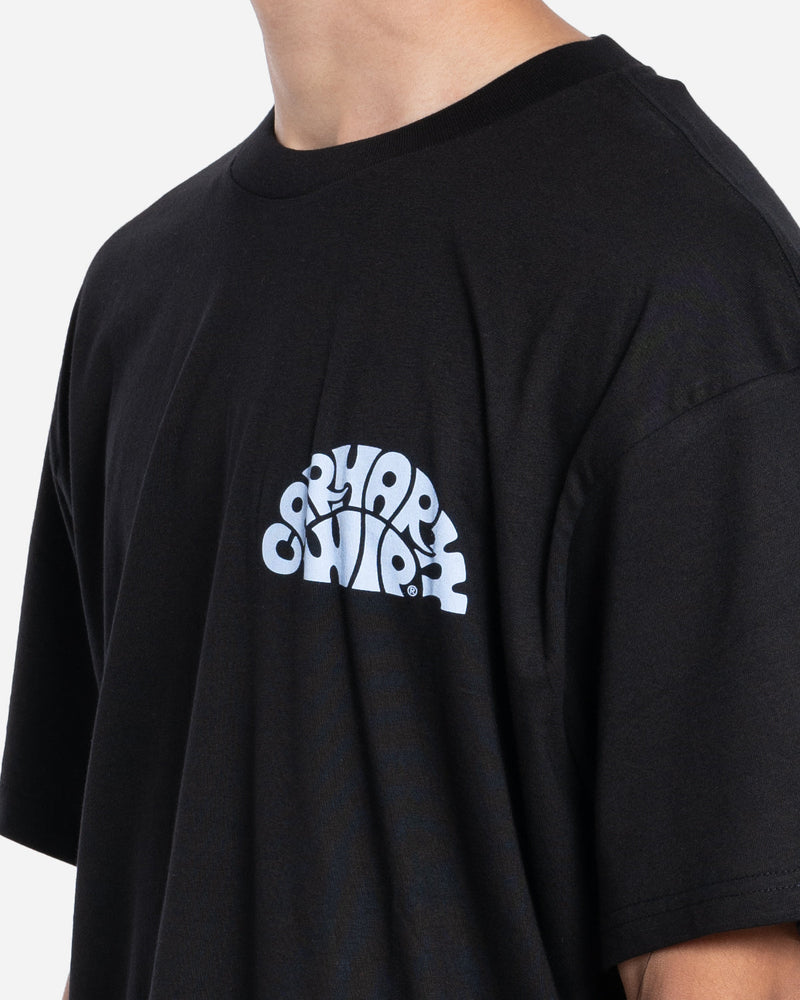 Carhartt Wip - Camiseta Jazzy