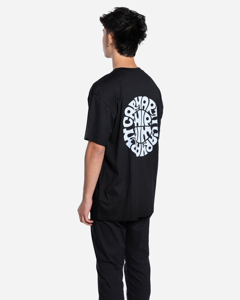 Carhartt Wip - Camiseta Jazzy