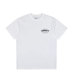 Carhartt Wip - T-Shirt Catalog