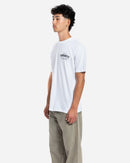 Carhartt Wip - Catálogo de camisetas