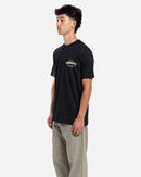 Carhartt Wip - Catálogo de camisetas