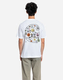 Carhartt Wip - Catálogo de camisetas