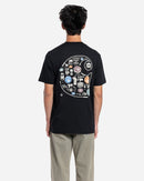 Carhartt Wip - Catálogo de camisetas