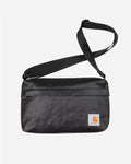 Carhartt Wip - Dean Shoulder Bag