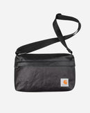 Carhartt Wip - Bolso De Hombro Dean