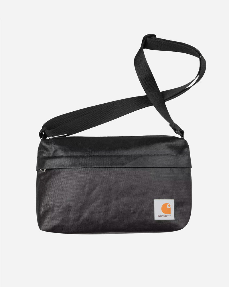 Carhartt Wip - Bolso De Hombro Dean