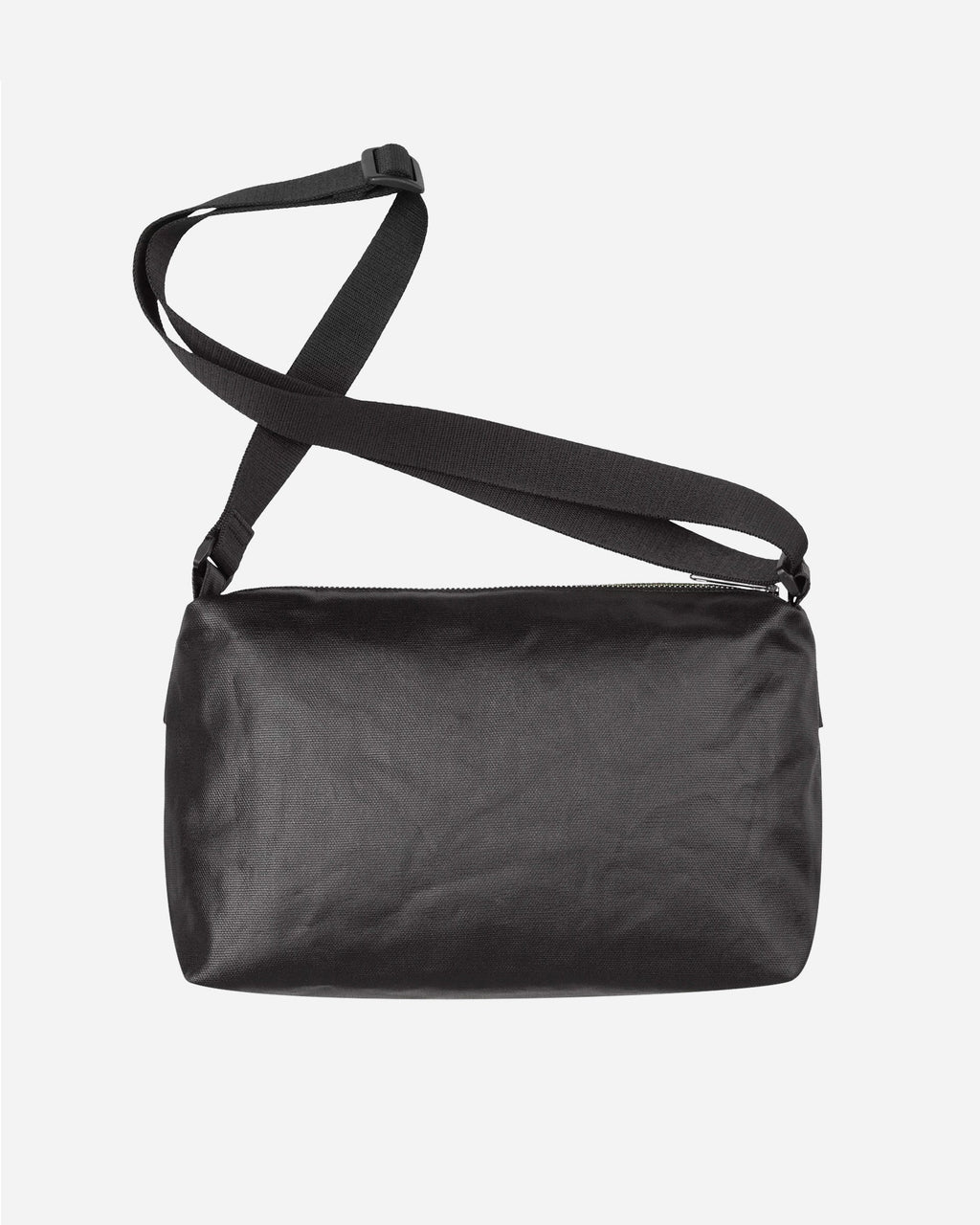 Carhartt Wip - Dean Shoulder Bag