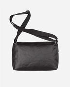 Carhartt Wip - Dean Shoulder Bag