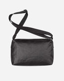 Carhartt Wip - Bolso De Hombro Dean