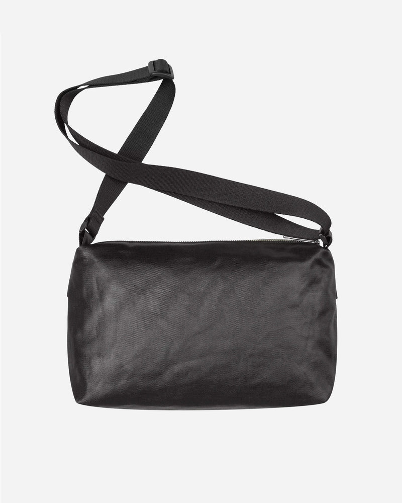 Carhartt Wip - Bolso De Hombro Dean