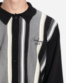 Carhartt Wip - Cárdigan Bainter