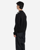 Carhartt Wip - Cárdigan Bainter