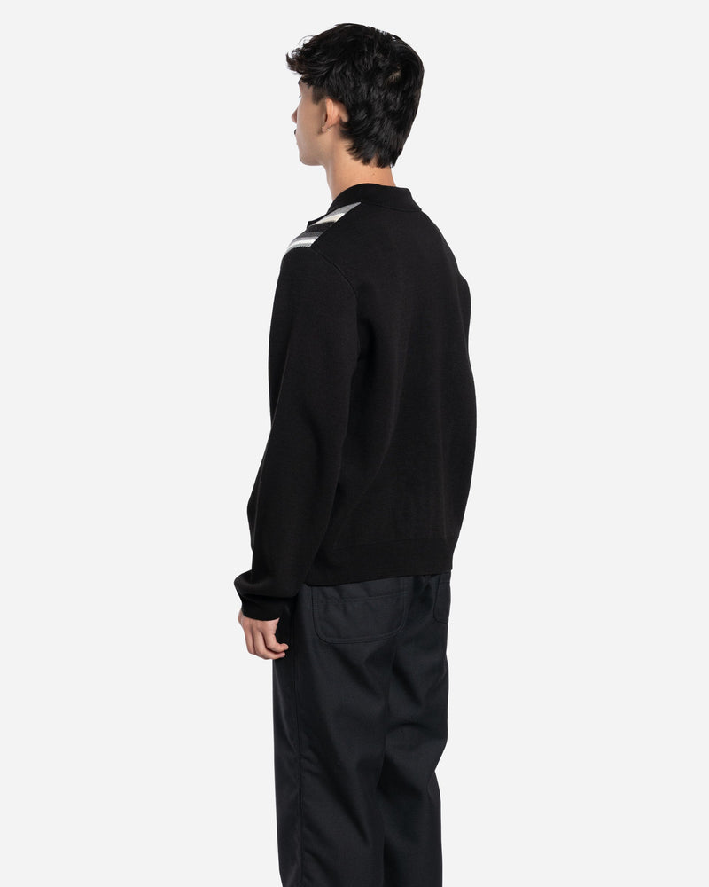 Carhartt Wip - Cárdigan Bainter