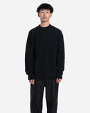 Carhartt Wip - Suéter Shawn