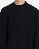 Carhartt Wip - Suéter Shawn