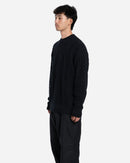 Carhartt Wip - Suéter Shawn