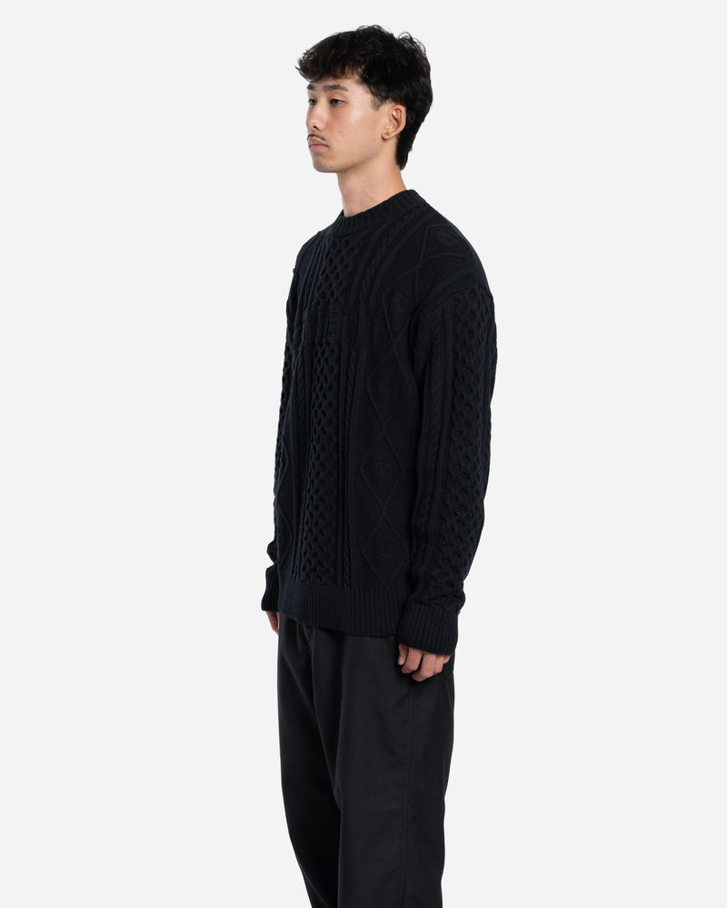 Carhartt Wip - Suéter Shawn