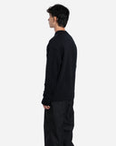 Carhartt Wip - Suéter Shawn