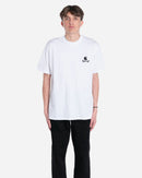 Carhartt Wip - Camiseta S/S C Logo Archive