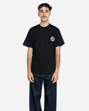 Carhartt Wip - Camiseta S/S C Logo Archive