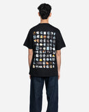 Carhartt Wip - Camiseta S/S C Logo Archive
