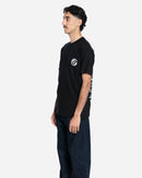 Carhartt Wip - Camiseta S/S C Logo Archive