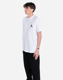 Carhartt Wip - Camiseta S/S C Logo Archive