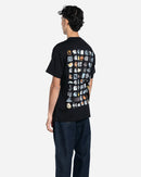 Carhartt Wip - Camiseta S/S C Logo Archive