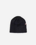 Carhartt Wip - Gorro Chedda Negro/Glassy Pink