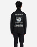 Carhartt Wip - Chaqueta gráfica Og Arcan