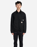 Carhartt Wip - Chaqueta gráfica Og Arcan