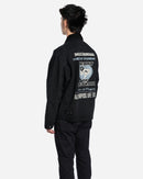 Carhartt Wip - Chaqueta gráfica Og Arcan